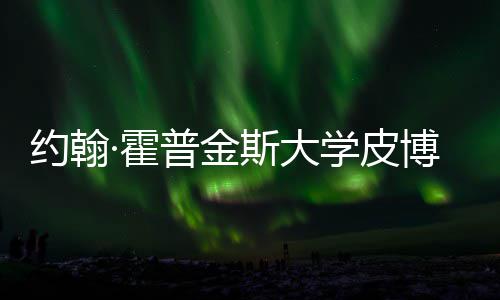 博迪普金留学光学皮学院斯大申·霍约翰音乐成本籍曝请秘